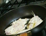 安くておいしい 小アジのパン粉焼き レシピ 作り方 By Mama6138 楽天レシピ