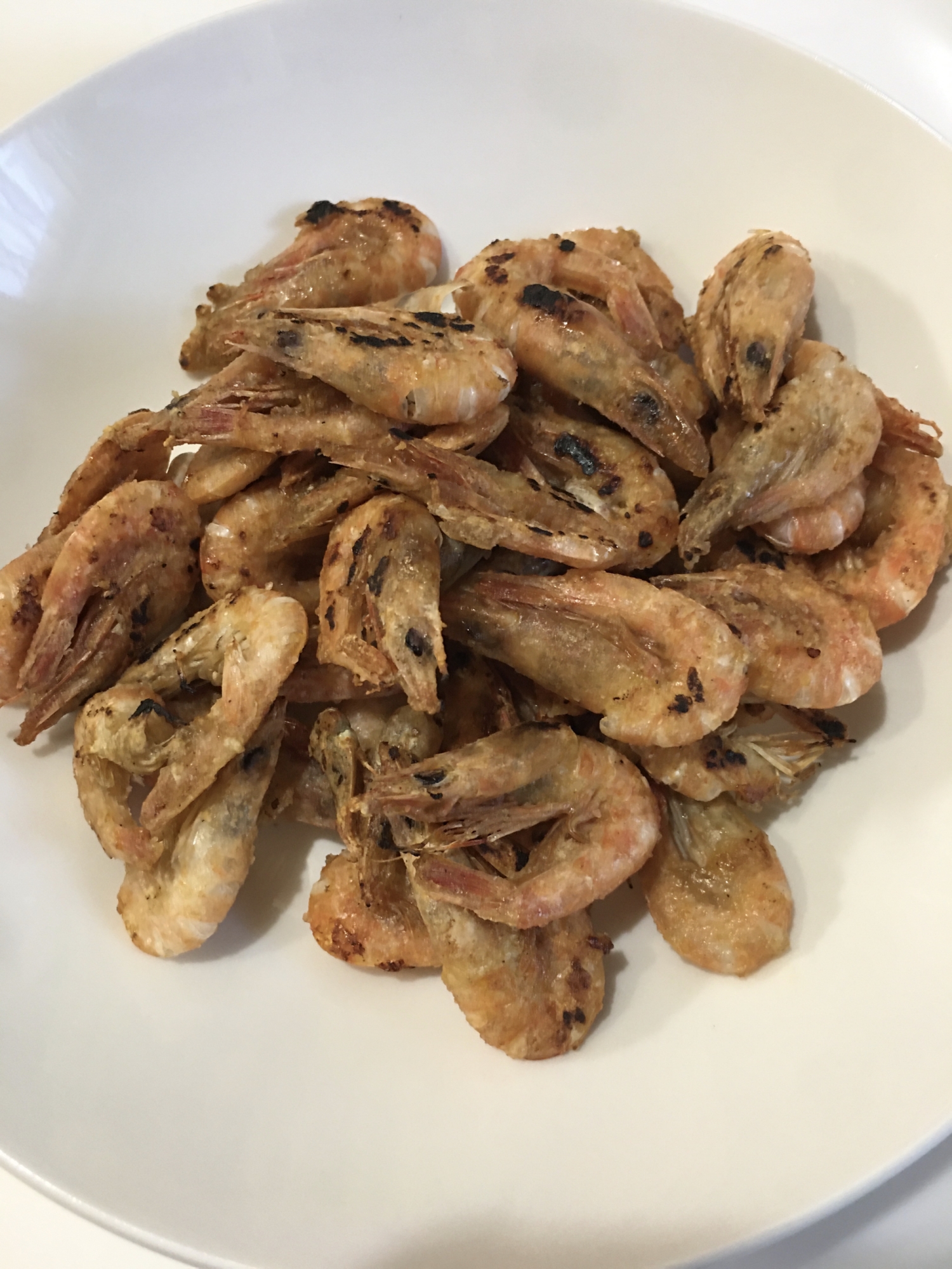 じゃこ海老レシピ 作り方の人気順 簡単料理の楽天レシピ じゃこ海老レシピ 作り方の人気順 簡単料理の楽天レシピ