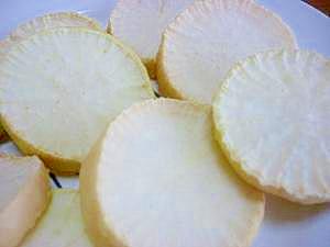 干し野菜 大根の巻 レシピ 作り方 By Megmako 楽天レシピ 干し野菜 大根の巻 レシピ 作り方 By Megmako 楽天レシピ