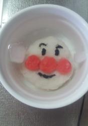 すり身で 簡単手作りかまぼこ レシピ 作り方 By Sirahoshi 楽天レシピ すり身で 簡単手作りかまぼこ レシピ 作り方 By Sirahoshi 楽天レシピ