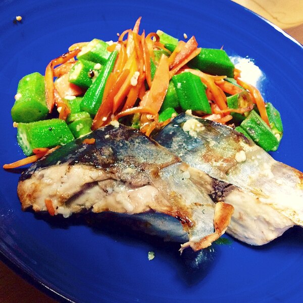 トンボマグロ塩焼き レシピ 作り方 By アンズズ 楽天レシピ トンボマグロ塩焼き レシピ 作り方 By アンズズ 楽天レシピ