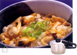 大さじ1や小さじ1は何グラム 砂糖や小麦粉だと何グラムになる Delish Kitchen