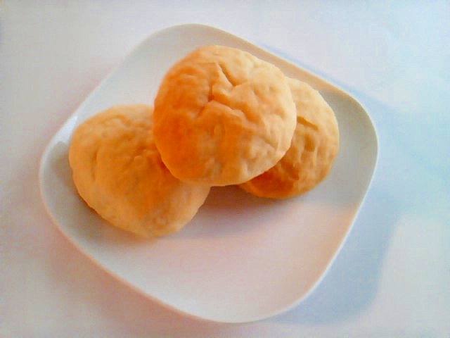 コーンフラワーパン レシピ 作り方 By Pinkishsky 楽天レシピ コーンフラワーパン レシピ 作り方 By Pinkishsky 楽天レシピ