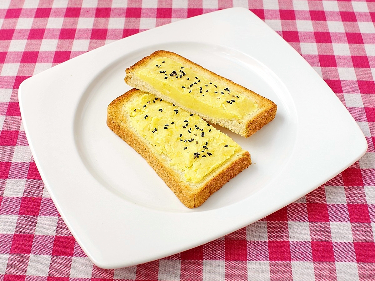 スピードおやつ 春巻きの皮で簡単 美味しいアップルパイができた デイリシャス 楽天レシピ スピードおやつ 春巻きの皮で簡単 美味しいアップルパイができた デイリシャス 楽天レシピ