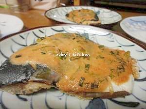 つばすレシピ 作り方の人気順 簡単料理の楽天レシピ つばすレシピ 作り方の人気順 簡単料理の楽天レシピ