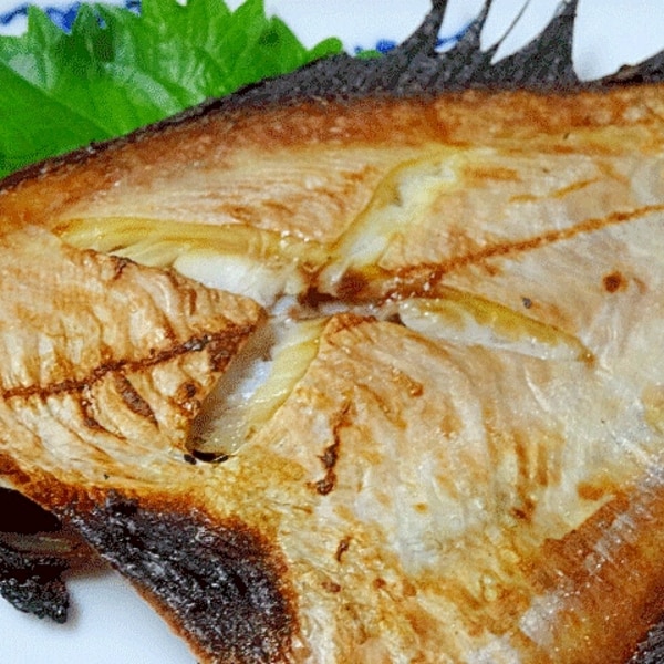 冷蔵庫で干物 宗八ガレイ塩レモン焼き レシピ 作り方 By Startrek 楽天レシピ 冷蔵庫で干物 宗八ガレイ塩レモン焼き レシピ 作り方 By Startrek 楽天レシピ