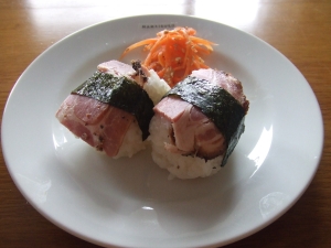 ペッパーシンケンともやしとニラのサラダ レシピ 作り方 By 大山ハム 楽天レシピ ペッパーシンケンともやしとニラのサラダ レシピ 作り方 By 大山ハム 楽天レシピ