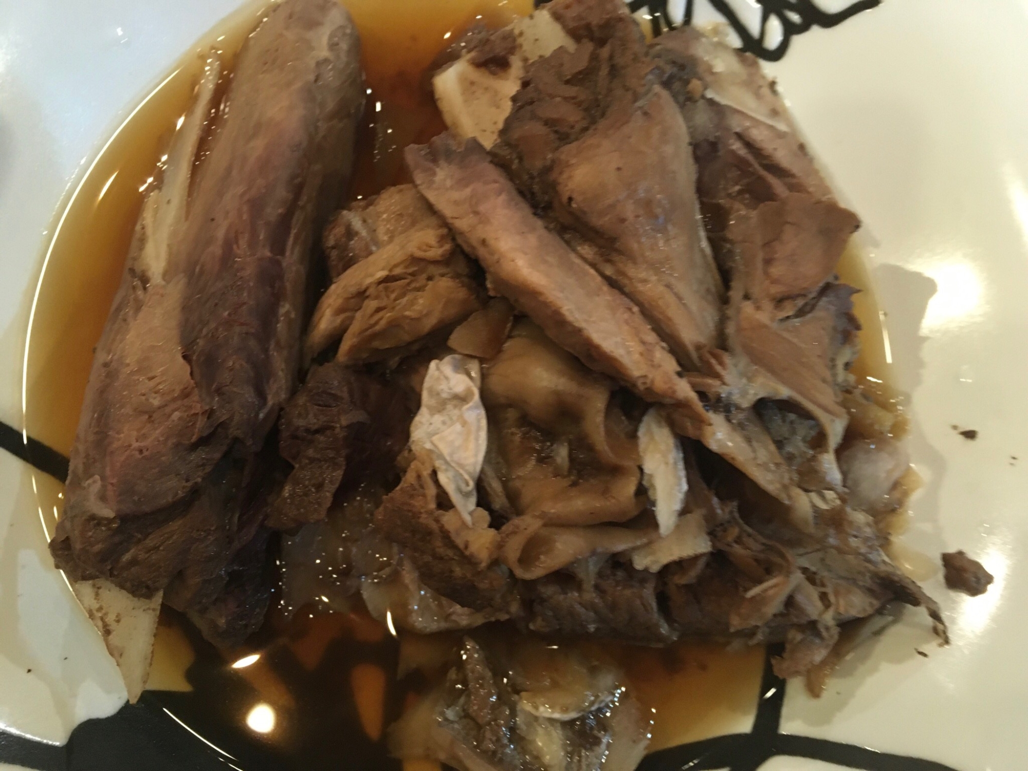 マグロあらの煮付け レシピ 作り方 By Tommeg12 楽天レシピ マグロあらの煮付け レシピ 作り方 By Tommeg12 楽天レシピ