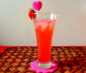 カンパリでスプモーニ レシピ 作り方 By 麻呂0461 楽天レシピ カンパリでスプモーニ レシピ 作り方 By 麻呂0461 楽天レシピ