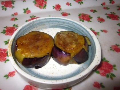 これは簡単で美味しい♡もっとたくさん作ればよかったです＾＾