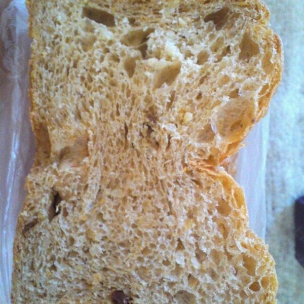 T Falブーランジェリーでドライトマトパン レシピ 作り方 By Felice414 楽天レシピ T Falブーランジェリーでドライトマトパン レシピ 作り方 By Felice414 楽天レシピ