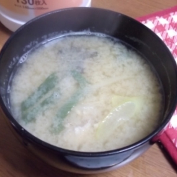 温まる鱈のあら汁 レシピ 作り方 By Gainuki 楽天レシピ 温まる鱈のあら汁 レシピ 作り方 By Gainuki 楽天レシピ