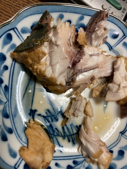 チヌの煮付け レシピ 作り方 By Mamimumai 楽天レシピ チヌの煮付け レシピ 作り方 By Mamimumai 楽天レシピ