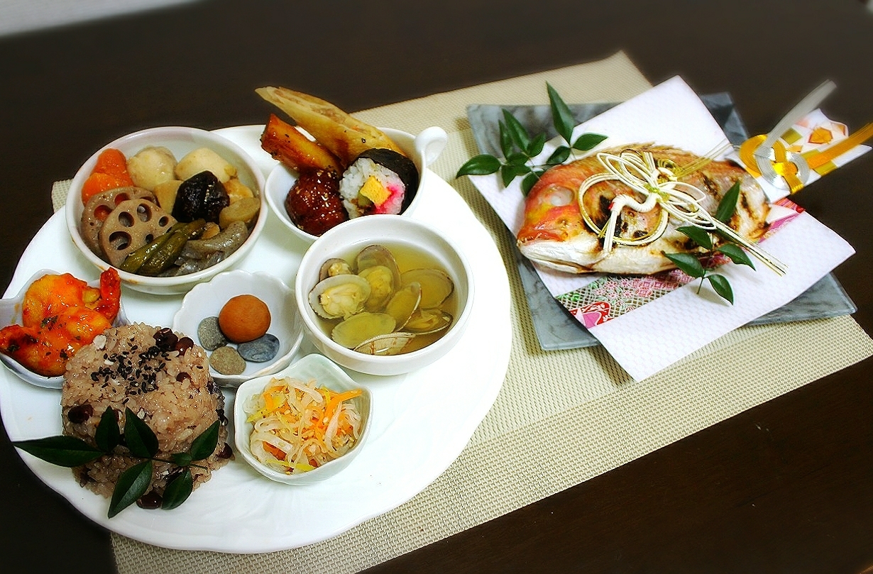 お食い初め 魚焼きグリルで鯛の姿焼き レシピ 作り方 By Boof 楽天レシピ お食い初め 魚焼きグリルで鯛の姿焼き レシピ 作り方 By Boof 楽天レシピ