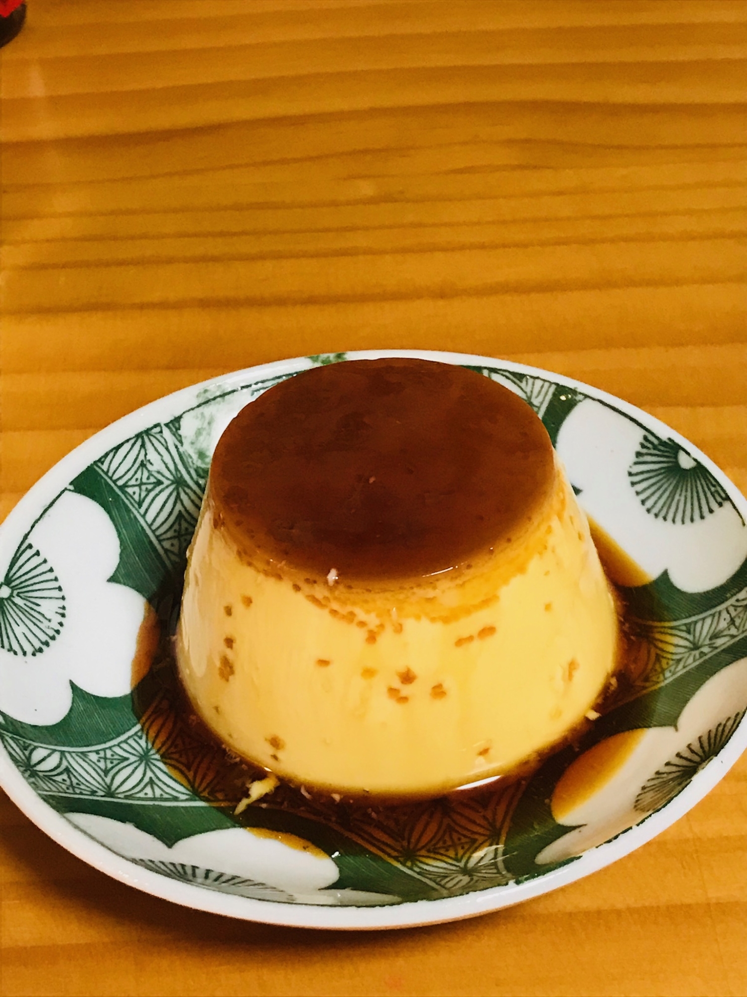 固めのカスタードプリン レシピ 作り方 By Coffeelake 楽天レシピ 固めのカスタードプリン レシピ 作り方 By Coffeelake 楽天レシピ