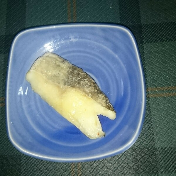 たらの塩焼き 唐揚げ バター焼き レシピ 作り方 By あきちゃんで す 楽天レシピ たらの塩焼き 唐揚げ バター焼き レシピ 作り方 By あきちゃんで す 楽天レシピ