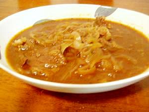 牛肉の洋風煮込み レシピ 作り方 By Smilevenus 楽天レシピ 牛肉の洋風煮込み レシピ 作り方 By Smilevenus 楽天レシピ