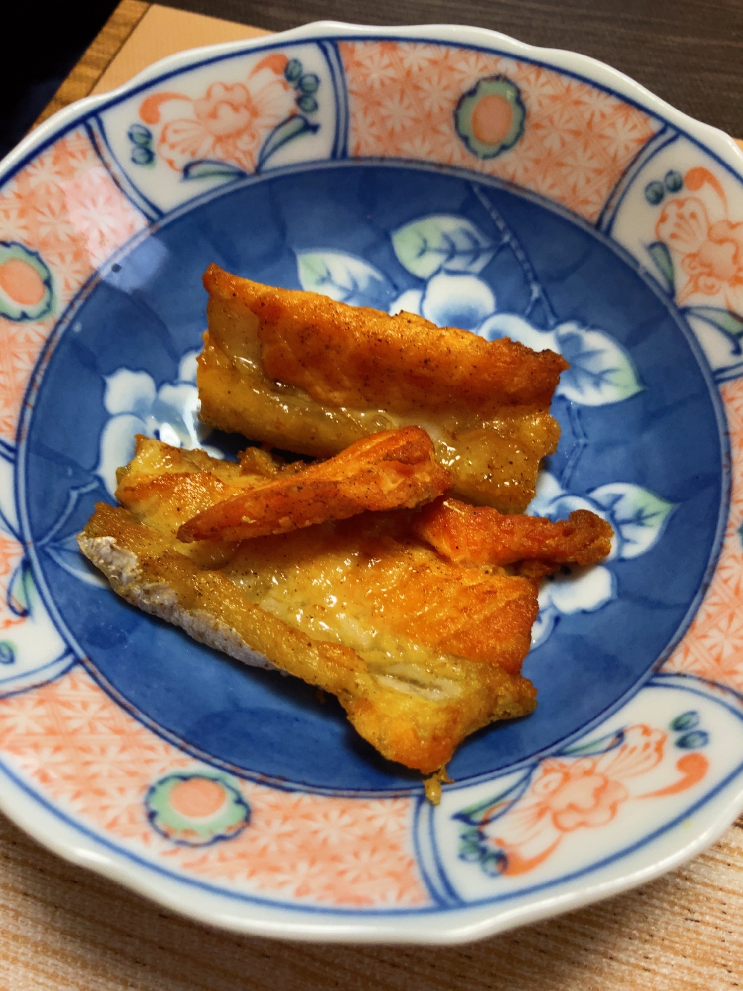 (2ページ目) 鮭のハラスレシピ・作り方の人気順|簡単料理の楽天レシピ
