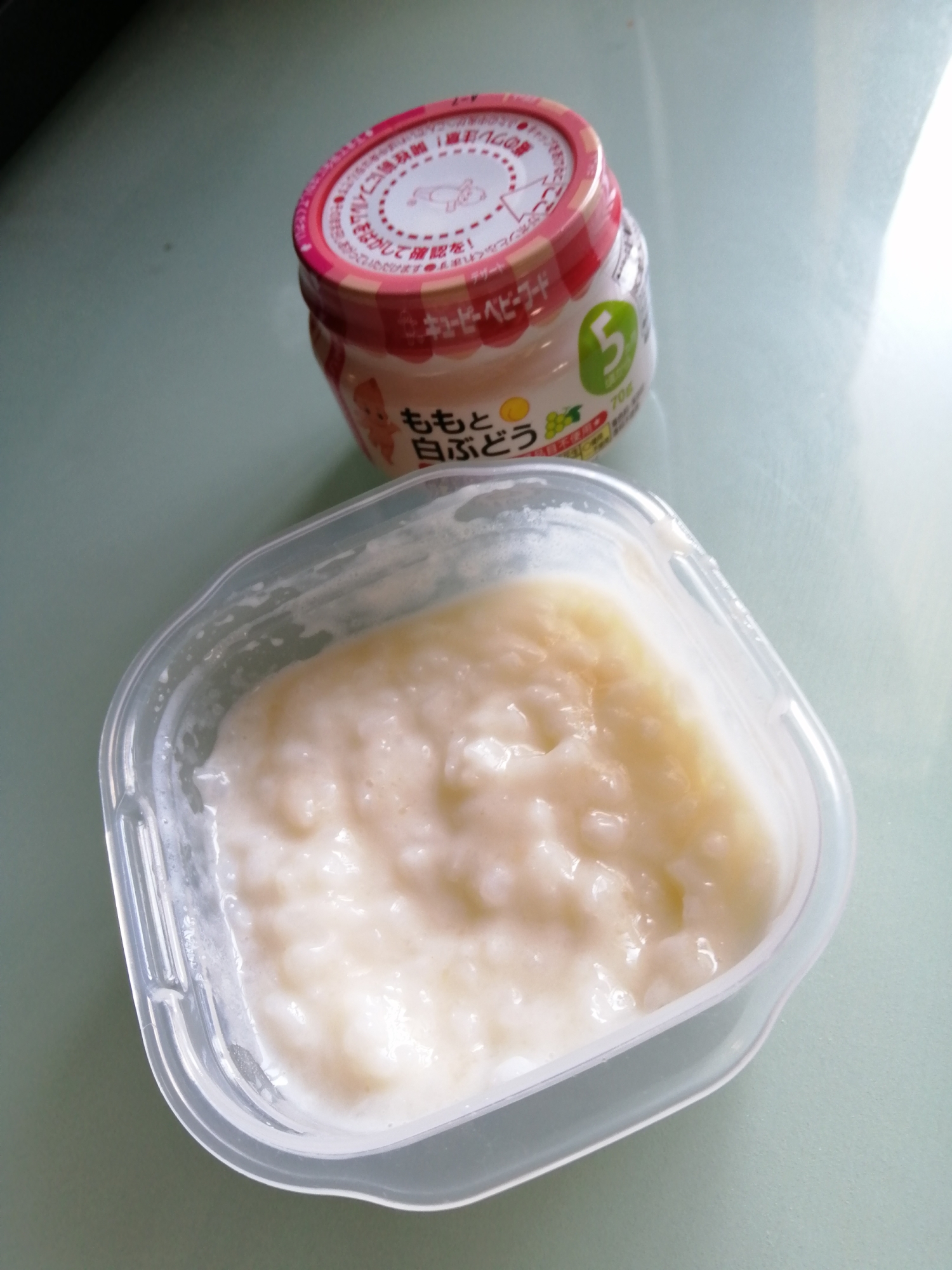 不実 孤児 許す 離乳食 桃 初期 I Marusho Jp 不実 孤児 許す 離乳食 桃 初期 I Marusho Jp