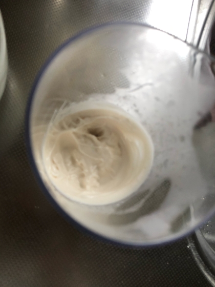 失敗しないコツ メレンゲの作り方 レシピ 作り方 By やすはなちゃん 楽天レシピ