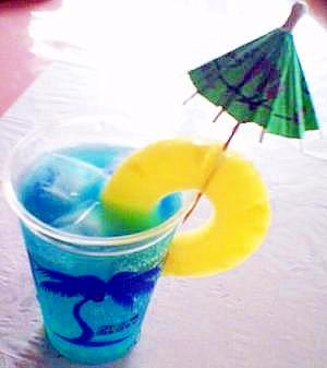 超簡単 美味しい ノンアルコールピナコラーダ レシピ 作り方 By 美味しく食べて健康 楽しくお料理 楽天レシピ 超簡単 美味しい ノンアルコールピナコラーダ レシピ 作り方 By 美味しく食べて健康 楽しくお料理 楽天レシピ