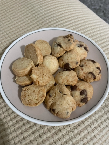 急に食べたくなり作ってみました！簡単で美味しかったです！