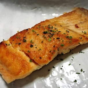 桜マスの塩焼き 大辛 レシピ 作り方 By きばな 楽天レシピ 桜マスの塩焼き 大辛 レシピ 作り方 By きばな 楽天レシピ