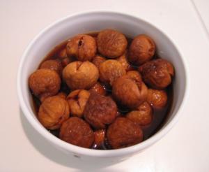 ドライいちじく おいしい食べ方 レシピ 作り方 By Rirakkuma921 楽天レシピ ドライいちじく おいしい食べ方 レシピ 作り方 By Rirakkuma921 楽天レシピ