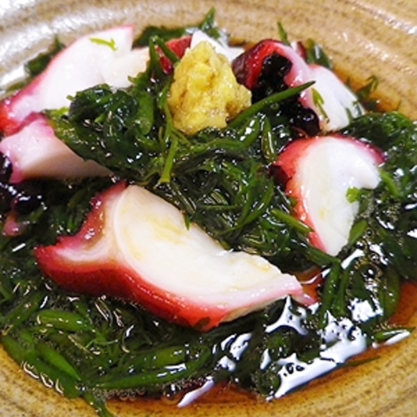 ポン酢ギバサ酢だこ レシピ 作り方 By Leopoo 楽天レシピ ポン酢ギバサ酢だこ レシピ 作り方 By Leopoo 楽天レシピ