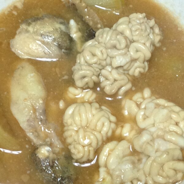 白子とたらのあらの酒粕鍋 レシピ 作り方 By Faiten8 楽天レシピ 白子とたらのあらの酒粕鍋 レシピ 作り方 By Faiten8 楽天レシピ