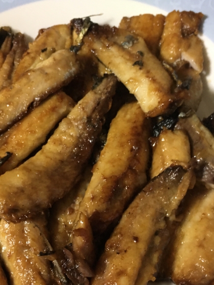 Edqvmg4zgqo6lm Edqvmg4zgqo6lm