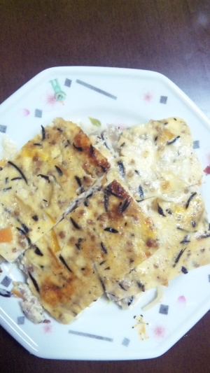 その他の大豆・豆腐