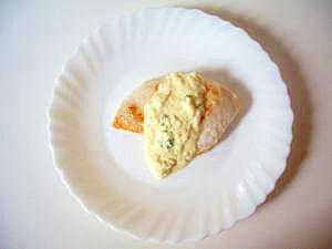 メカジキのタルタルソテー レシピ 作り方 By ドキンちゃん0298 楽天レシピ メカジキのタルタルソテー レシピ 作り方 By ドキンちゃん0298 楽天レシピ