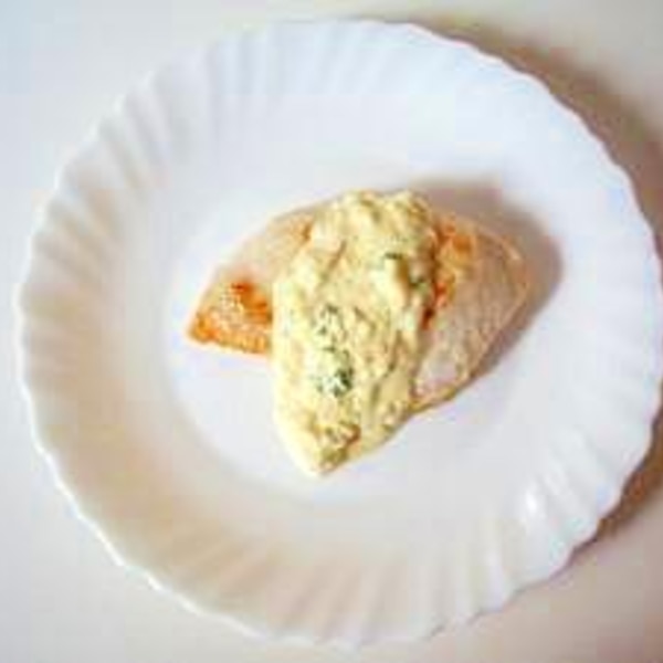 メカジキのタルタルソテー レシピ 作り方 By ドキンちゃんmico 楽天レシピ メカジキのタルタルソテー レシピ 作り方 By ドキンちゃんmico 楽天レシピ