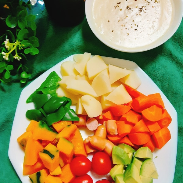 クリスマスに温まる失敗しないチーズフォンデュ レシピ 作り方 By みち 楽天レシピ クリスマスに温まる失敗しないチーズフォンデュ レシピ 作り方 By みち 楽天レシピ