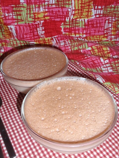 バナナぷりん バナナプリン｜北野エースWEB SHOP