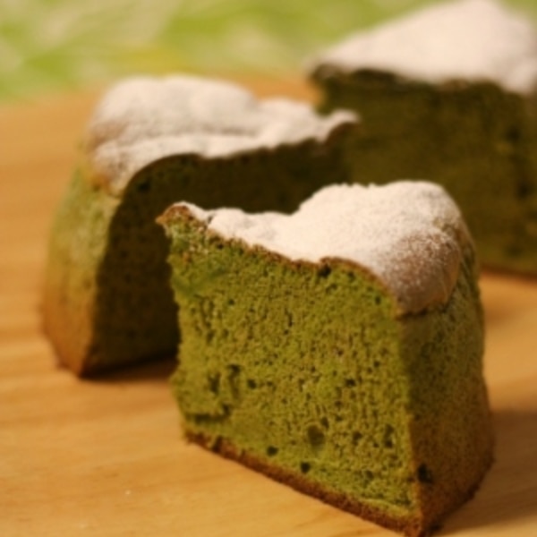 ただの抹茶ケーキ レシピ 作り方 By Akdeniz 楽天レシピ ただの抹茶ケーキ レシピ 作り方 By Akdeniz 楽天レシピ