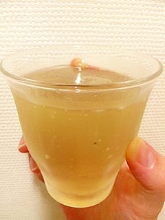 まるごと生姜シロップ 生姜のはちみつ漬け レシピ 作り方 By ひめやひめこ 楽天レシピ まるごと生姜シロップ 生姜のはちみつ漬け レシピ 作り方 By ひめやひめこ 楽天レシピ