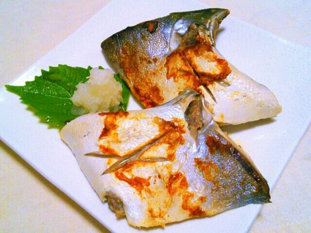 最新 ヒラマサ 塩焼き フライパン ヒラマサ 塩焼き フライパン Josspixw2lf 最新 ヒラマサ 塩焼き フライパン ヒラマサ 塩焼き フライパン Josspixw2lf