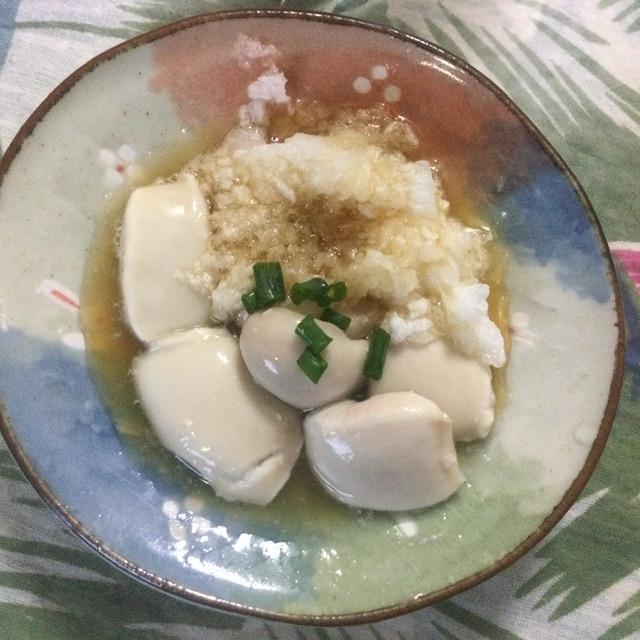 ニシンの白子 ポン酢で レシピ 作り方 By イーヨーさん 楽天レシピ