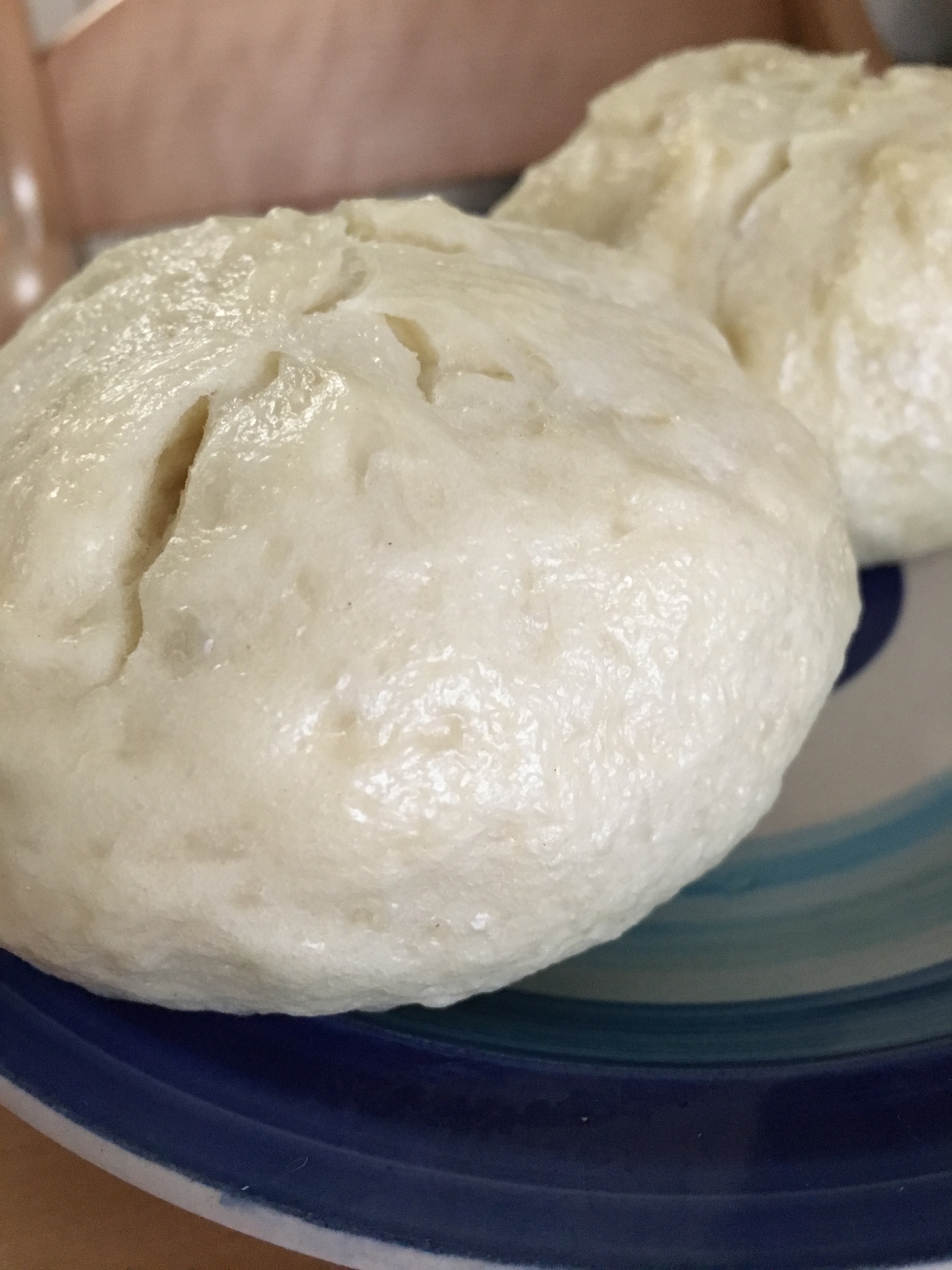 簡単肉まんの生地 レシピ 作り方 By Panda 楽天レシピ 簡単肉まんの生地 レシピ 作り方 By Panda 楽天レシピ