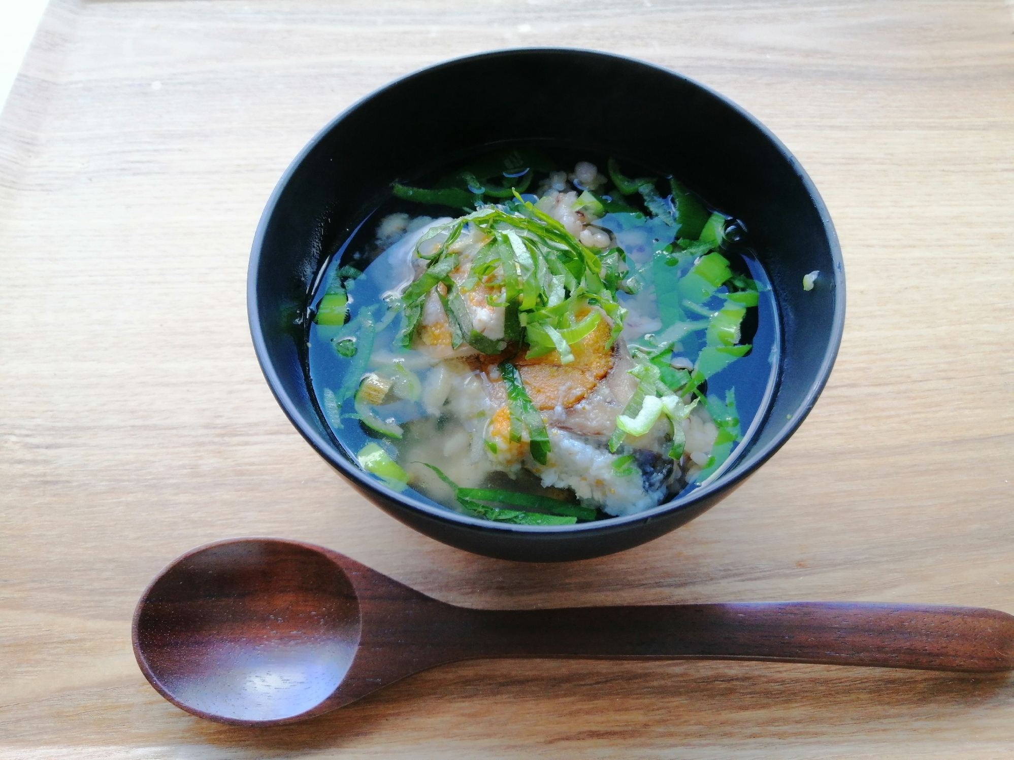 なれずし 鮒ずし のお茶漬け レシピ 作り方 By 菓子酒チョコ 楽天レシピ