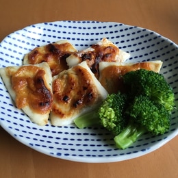 ヒラメのレシピ 作り方 簡単人気ランキング 楽天レシピ ヒラメのレシピ 作り方 簡単人気ランキング 楽天レシピ