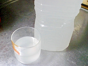 手作りスポーツ飲料 レシピ 作り方 By Hiroppy10 楽天レシピ 手作りスポーツ飲料 レシピ 作り方 By Hiroppy10 楽天レシピ