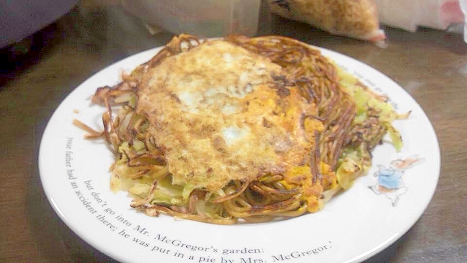 大阪風か広島風 お好み焼きならあなたはどっち派 デイリシャス 楽天レシピ 大阪風か広島風 お好み焼きならあなたはどっち派 デイリシャス 楽天レシピ