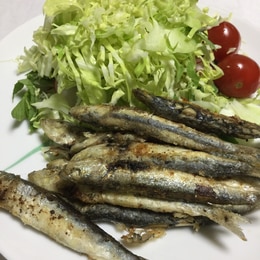 平子イワシレシピ 作り方の人気順 簡単料理の楽天レシピ 平子イワシレシピ 作り方の人気順 簡単料理の楽天レシピ