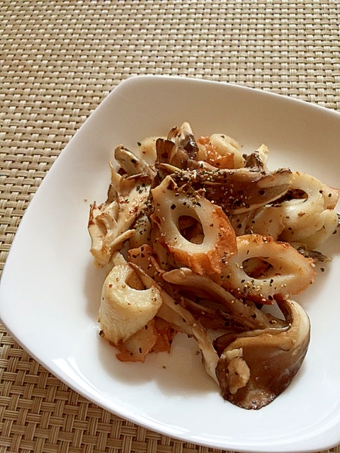 印刷 ちくわ レシピ 人気 簡単 最高のキャラクターの写真21 印刷 ちくわ レシピ 人気 簡単 最高のキャラクターの写真21