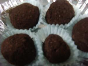 簡単クリームチーズトリュフ レシピ 作り方 By Ever 楽天レシピ 簡単クリームチーズトリュフ レシピ 作り方 By Ever 楽天レシピ