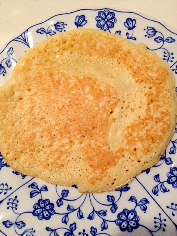 離乳食 手作りホットケーキ レシピ 作り方 By みゅうしろ 楽天レシピ 離乳食 手作りホットケーキ レシピ 作り方 By みゅうしろ 楽天レシピ