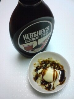 256円 セットアップ ハーシー チョコレートシロップ ボトル 260g リードオフジャパン チョコ シロップ 製菓材料 ドリンク